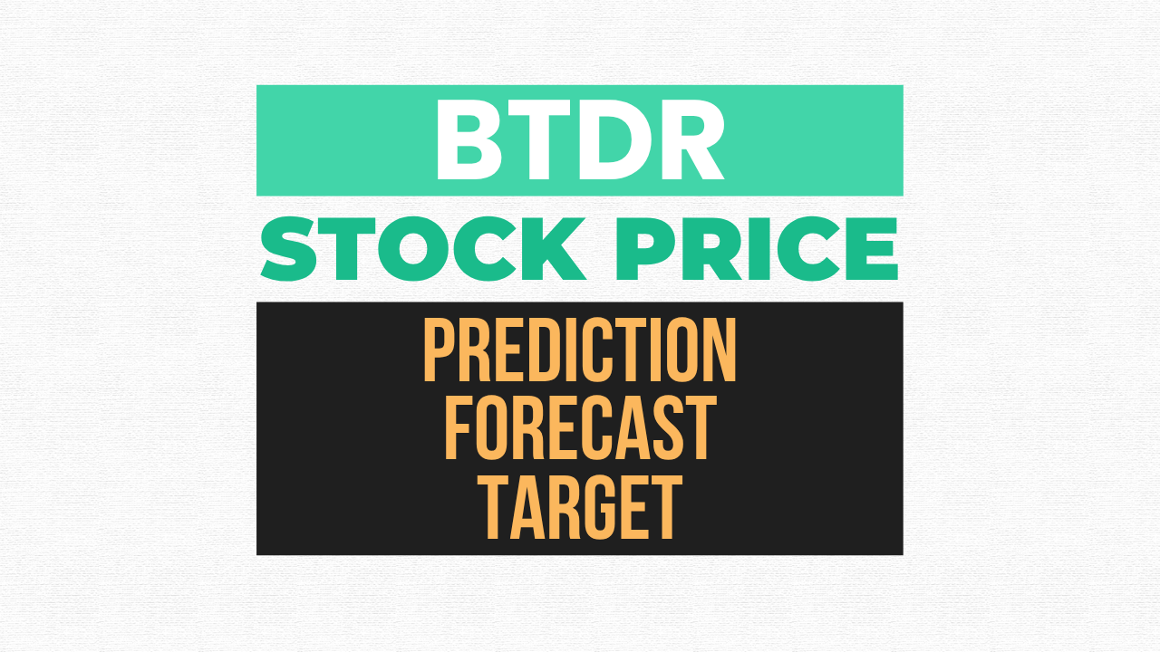 Bitdeer Technologies Group is a diversified leader in the Cryptocurrency Mining / HPC industry, leveraging its Financials sector position to drive Bitcoin mining and AI innovation.