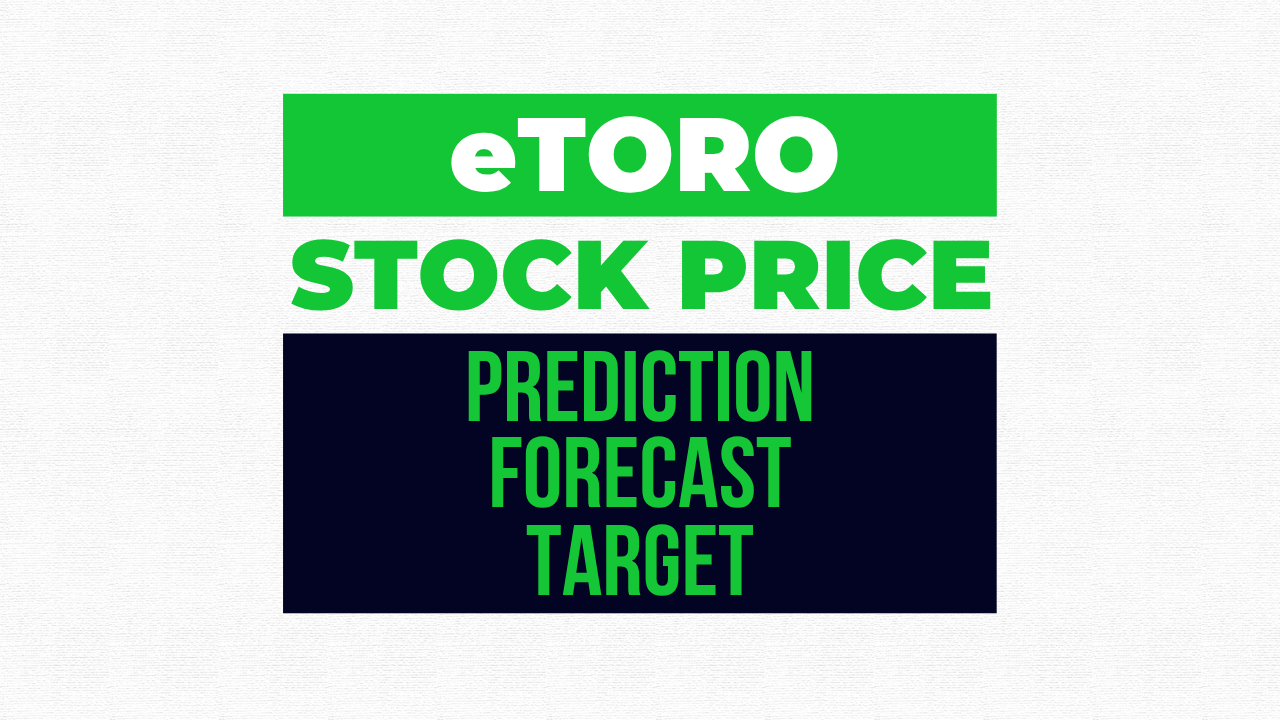 eToro Group Ltd. is a fintech trailblazer within the Financials sector, leading the Capital Markets / Fintech industry with its innovative social trading platform and robust cryptocurrency offerings.