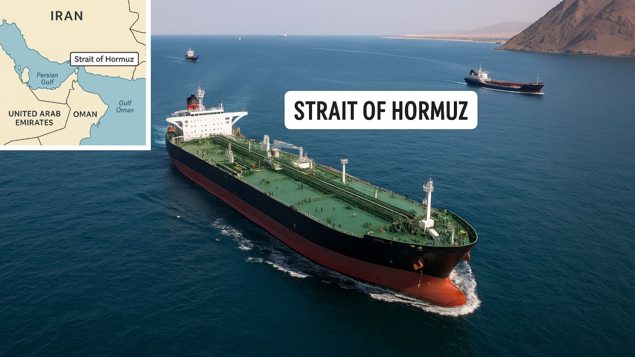 Untitled design (4) Strait of Hormuz