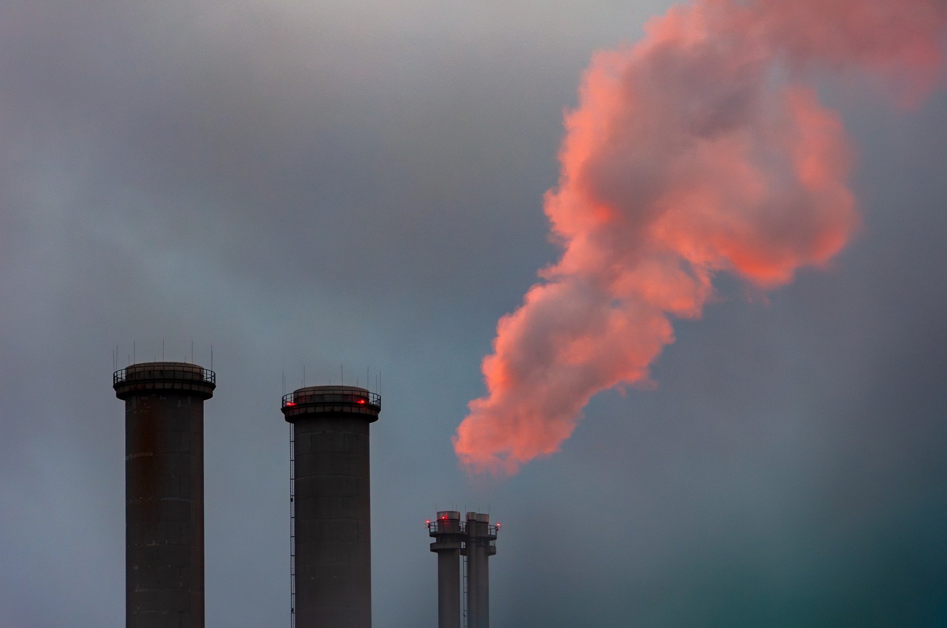 chimneys-9599975_1920 The energy sector includes companies involved in oil, gas, and renewable energy production, exploration, and distribution. It is highly sensitive to crude oil prices, geopolitical events, and supply-demand fluctuations.