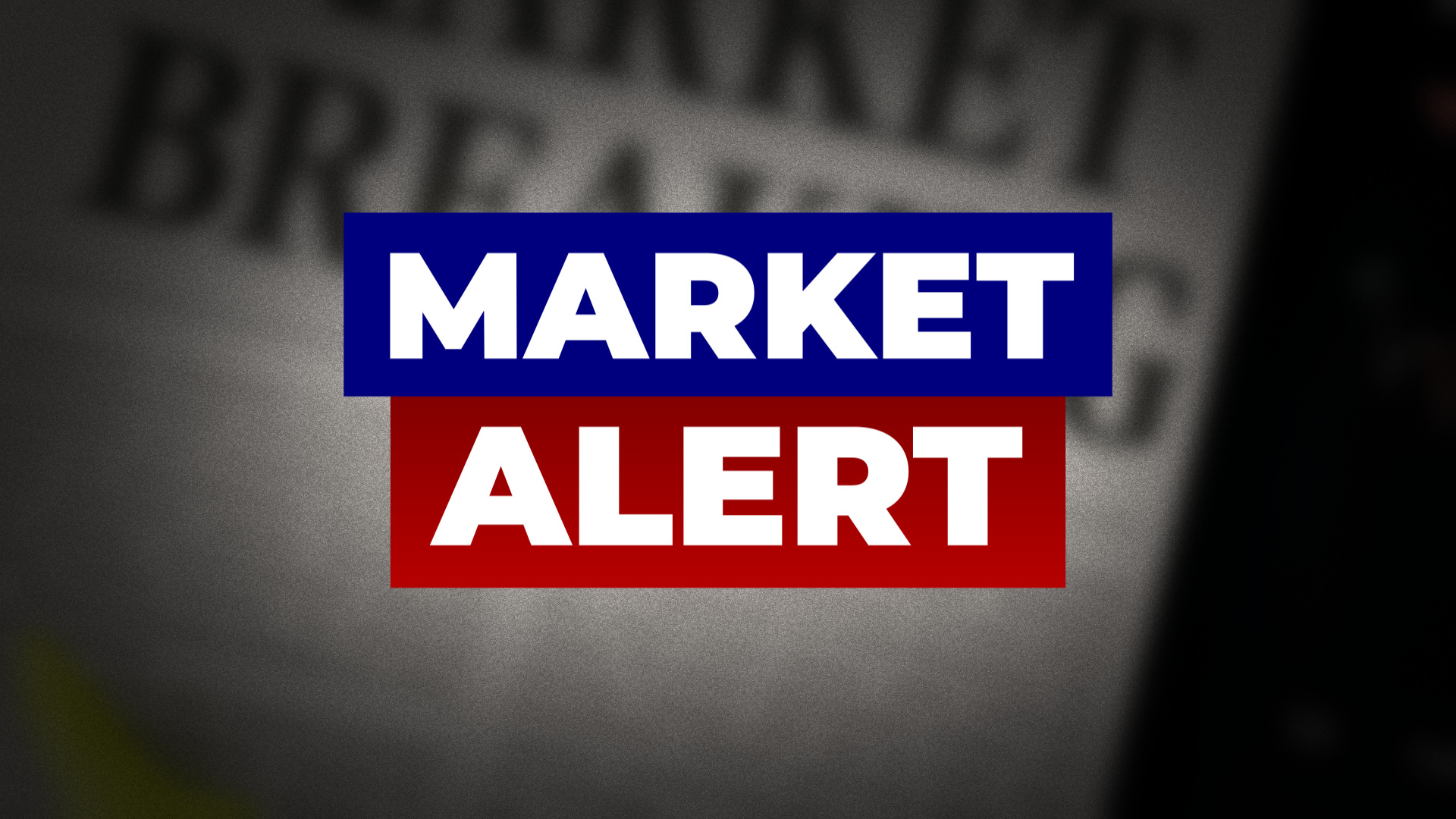 Producer Price Index (PPI) August 2025: Key Takeaways for Inflation and Fed Policy