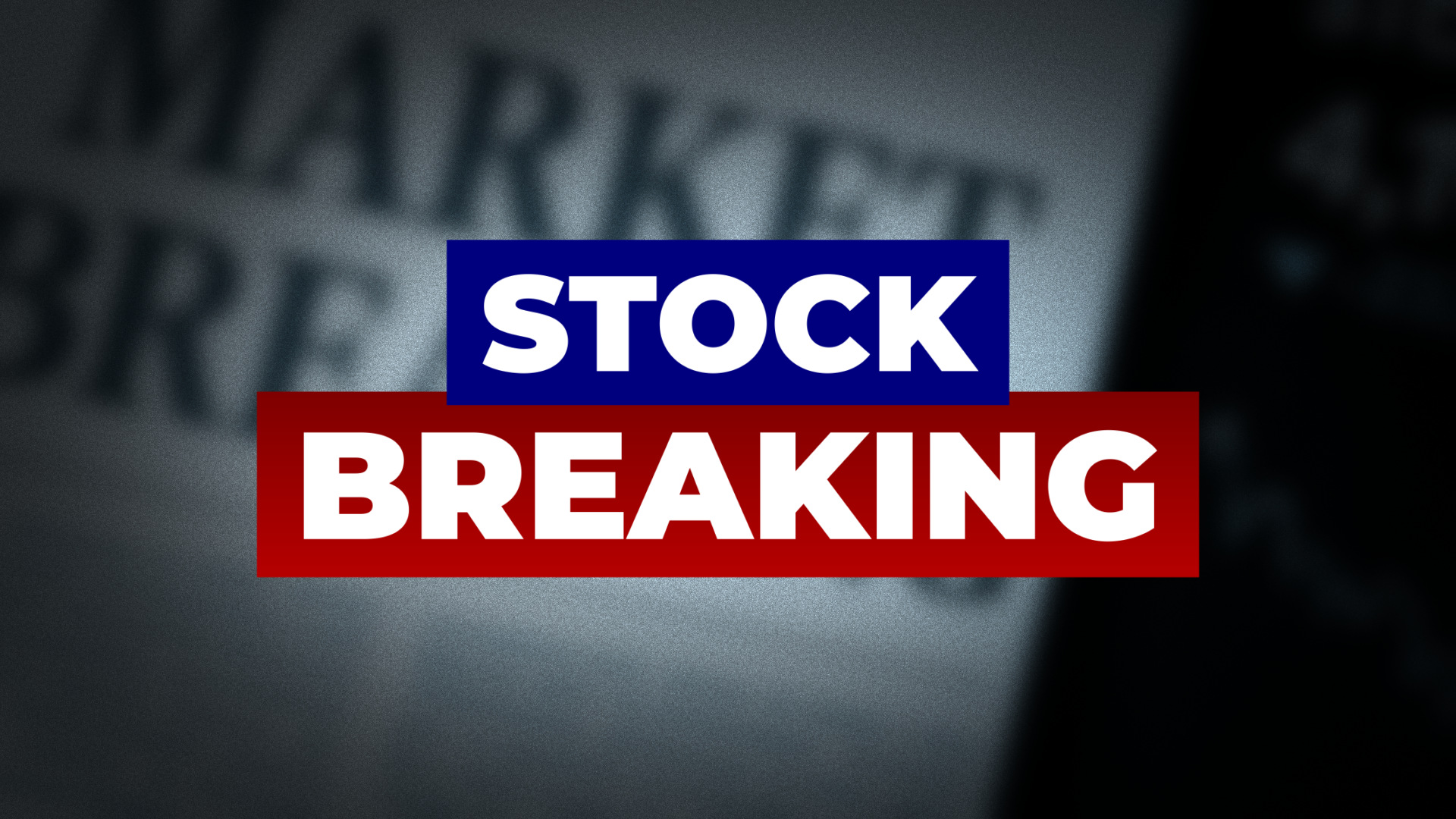 opendoor stock latest news