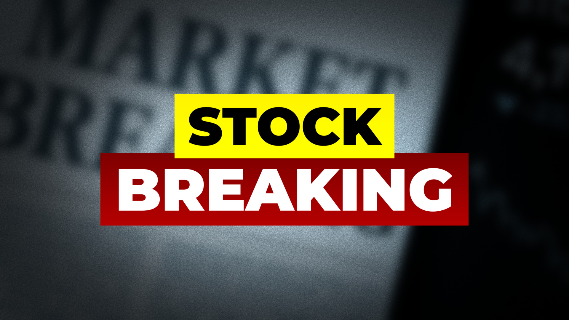 Amazon.com issues $14.96 billion in multi‑maturity notes to secure long‑term funding.