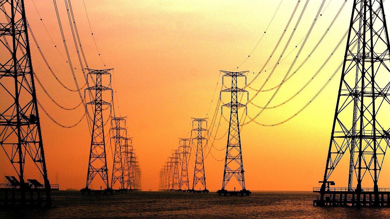 sunrise-7353342_1280 Hedging serves as a risk management approach by employing financial instruments like futures, forwards, options, and swaps. These mechanisms enable market participants to secure electricity prices ahead of time, helping to reduce their exposure to price fluctuations and unpredictable market movements.