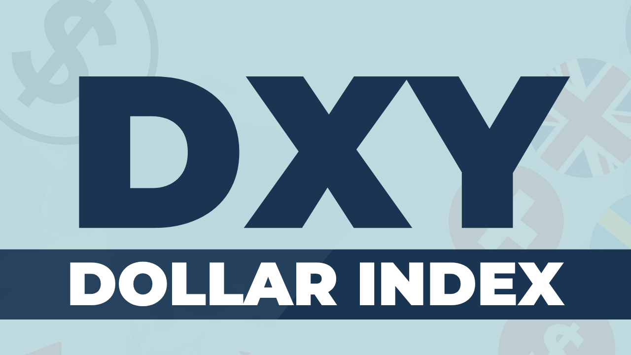 The Dollar Index is a tool to measure the strength of the U.S. dollar against a basket of major world currencies, showing how valuable the dollar is compared to other key global currencies.