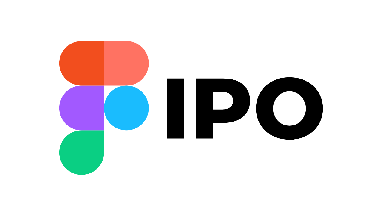 Figma, a leading cloud-based collaborative design platform, has filed for an initial public offering (IPO), generating significant excitement among investors.