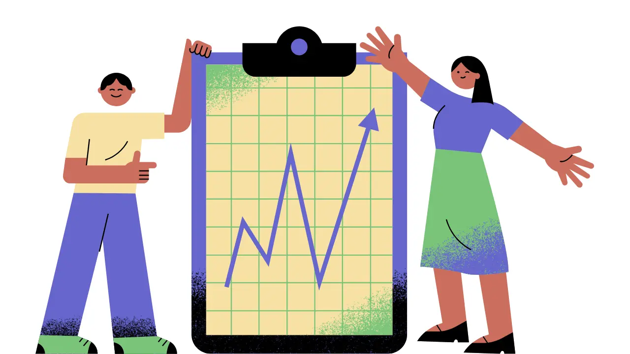 Complete Guide to Margin in the Indian Stock Market – Understand SPAN, Exposure, Initial, Peak, and Other Important Margins in Simple Words