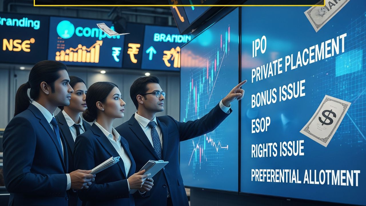 Untitled design (8) crypto IPOs in 2025