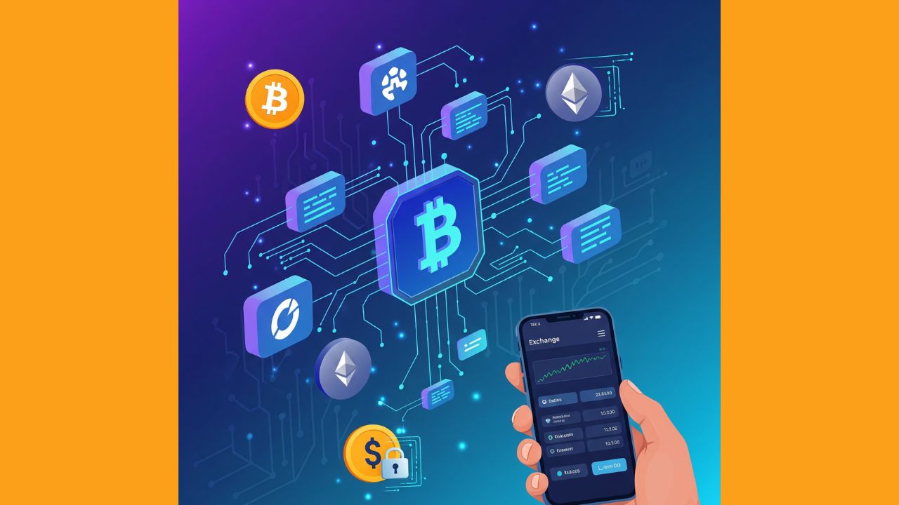 Untitled design (14) Bullish (BLSH), a key player in the digital assets and blockchain sector, is driving innovation in decentralized finance and institutional trading within the rapidly growing cryptocurrency and financial technology industry. This sector is witnessing a surge of IPOs in 2025.