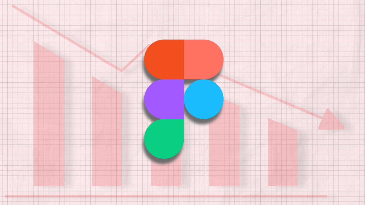 Figma, Inc. (NYSE: FIG), the design software powerhouse, made headlines with its explosive IPO debut on July 31, 2025, soaring 250% from its $33 offering price to close at $115.50, valuing the company at nearly $60 billion. However, just four trading sessions later, after reaching an intraday peak of $142.91, the stock dropped significantly to $79 by August 5, 2025 - a 45% slide from its peak.