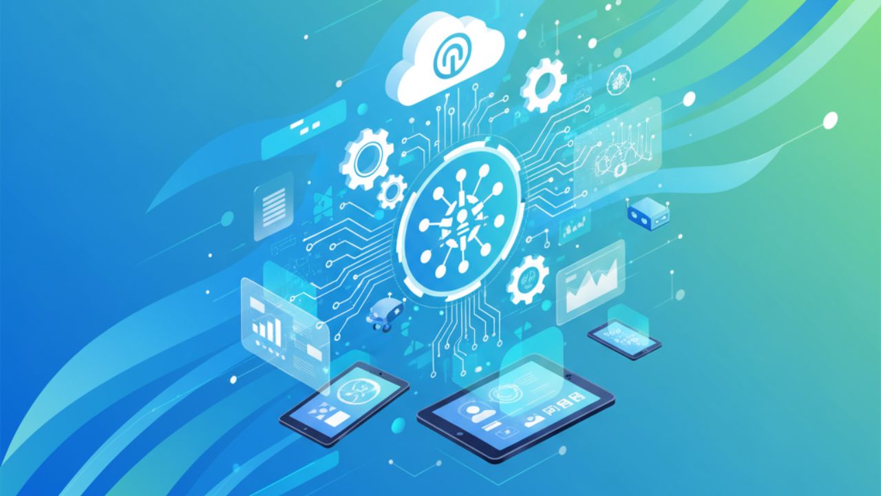 OpenAI (1) OpenAI - Sector