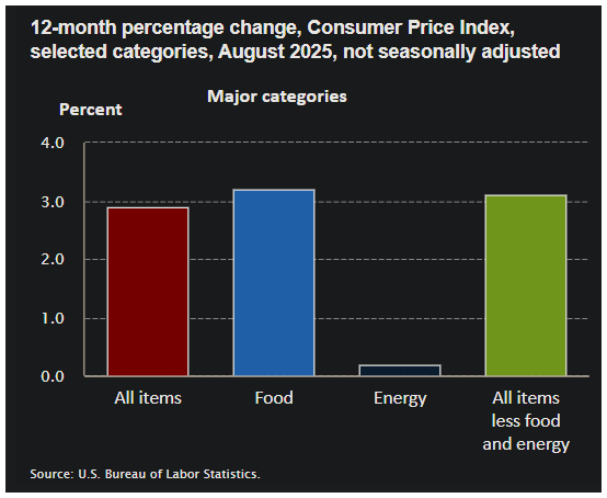 Screenshot 2025-09-11 200637 August Inflation Data Graph 2025 USA