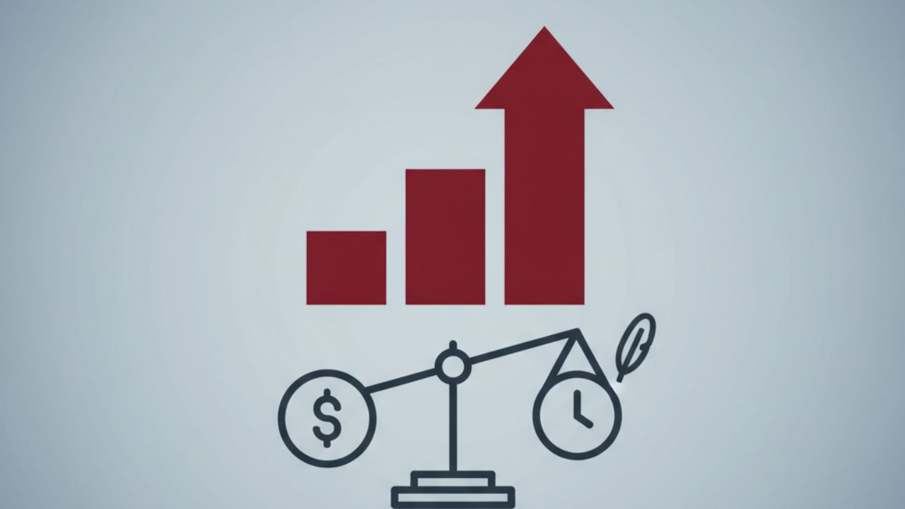 cpi release data us august 2025
