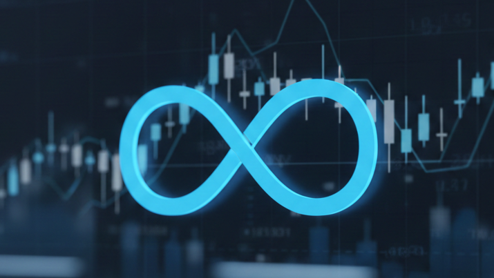 Meta CFO donates 33,583 shares while company reportedly plans billions in new spending amid regulatory pressure.