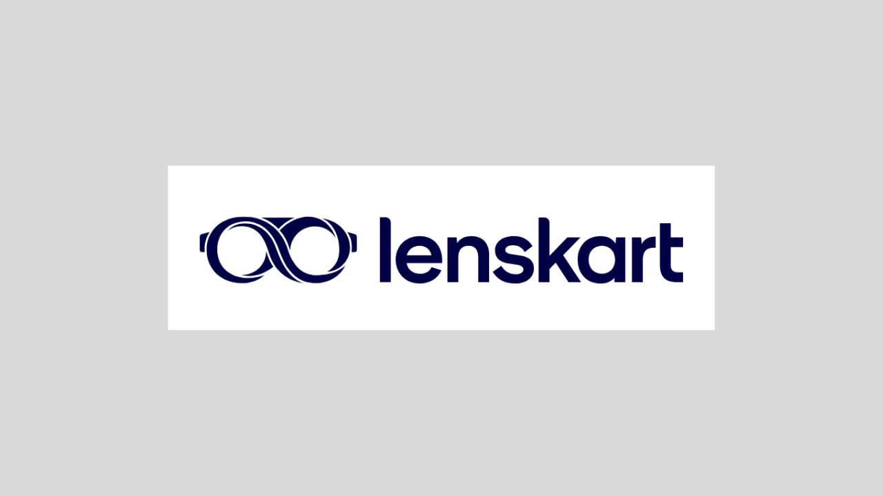 lenskart ipo - profit logic