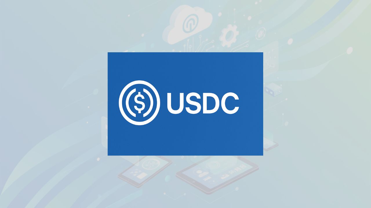 Top 10 Circle/USDC News Stories for November 2025