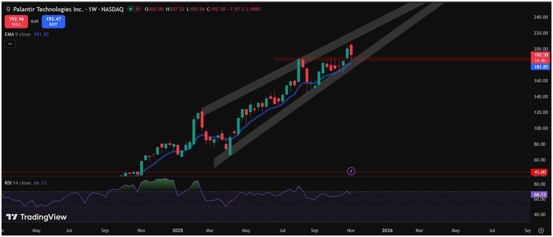 Screenshot 2025-11-04 225617