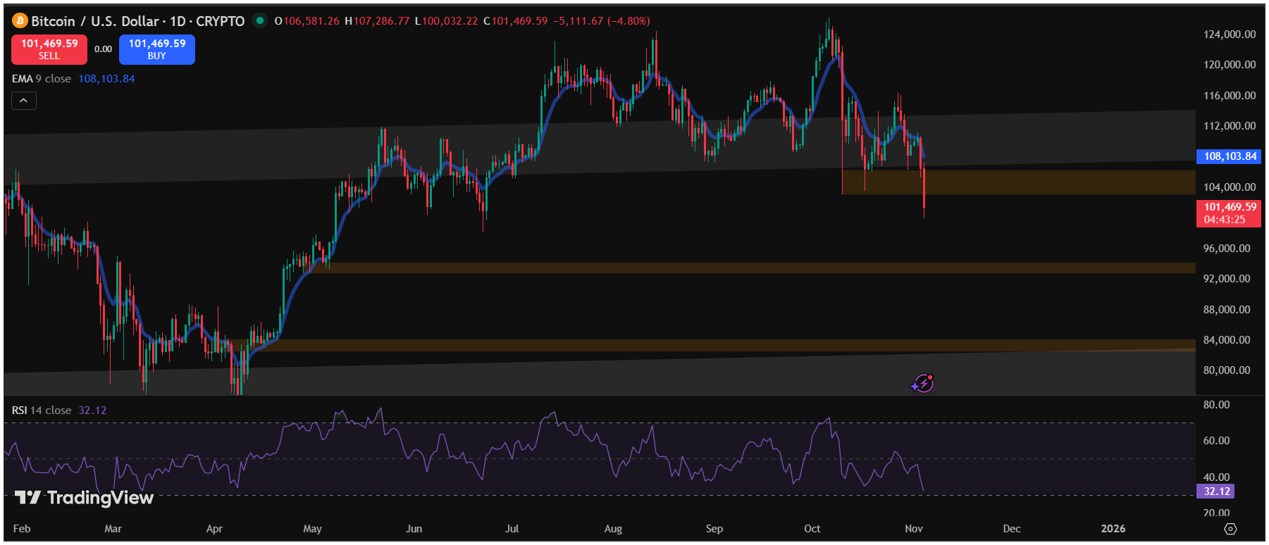 Screenshot 2025-11-05 004654