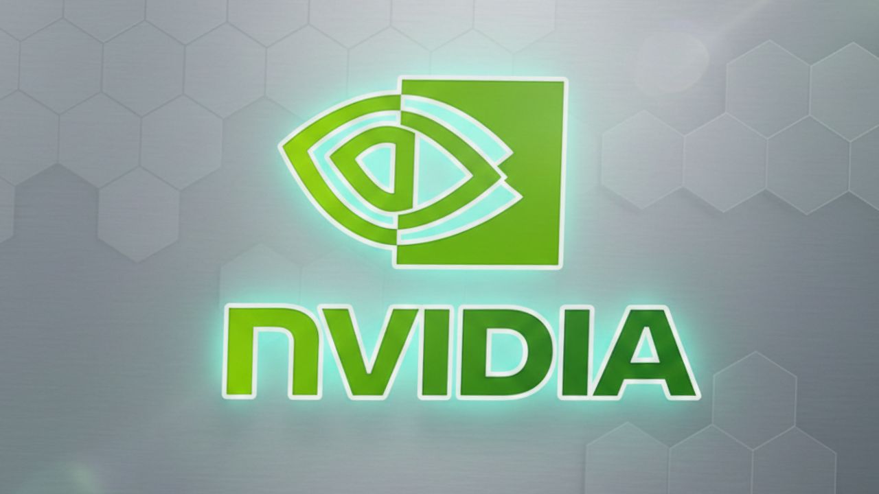 Bank of America Launches Auto-Callable Note Linked to Apple, Microsoft and NVIDIA with Principal at Risk