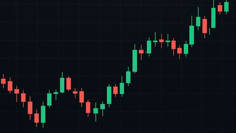 SMC–ICT Mastery: The Advanced Price Action Framework for 2026