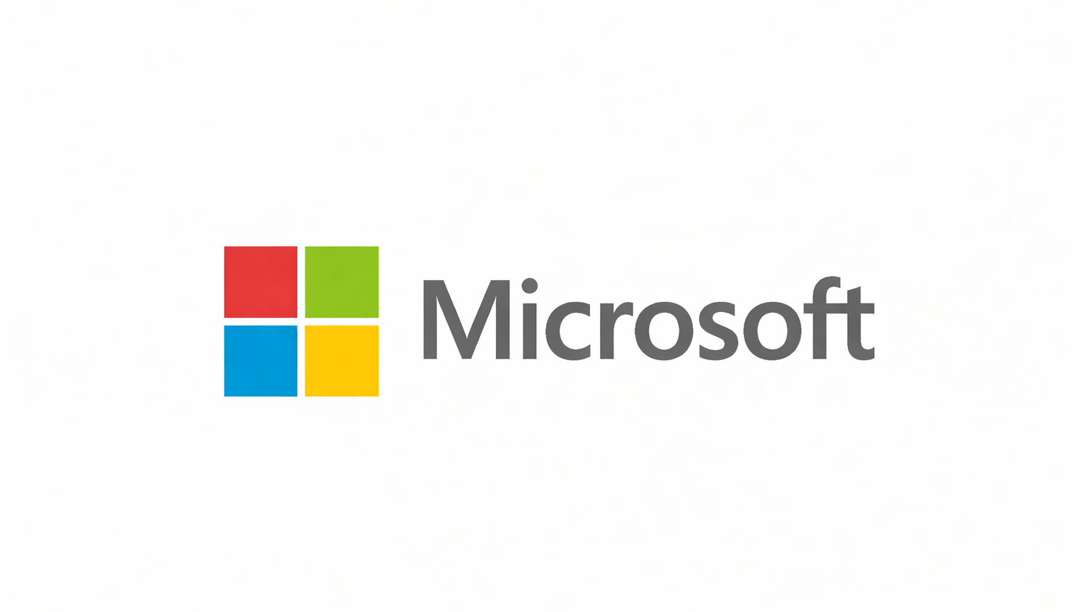 Microsoft’s sharp post-earnings fall illustrates that short-term price moves are often about sentiment, expectations, and liquidity rather than fundamental shifts in business quality. Structurally, the stock is now trading near zones that historically matter to technical participants and longer-term investors.