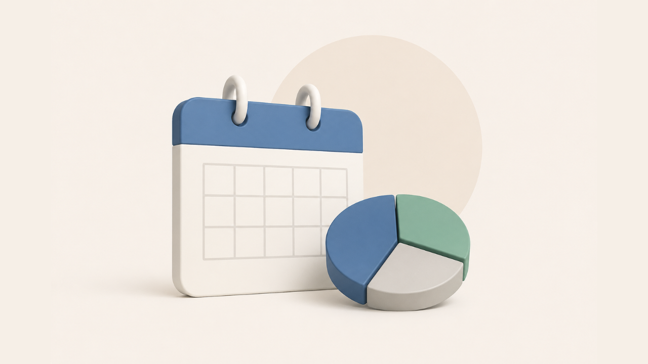 What Does FY Mean? - Fiscal Year - financial year