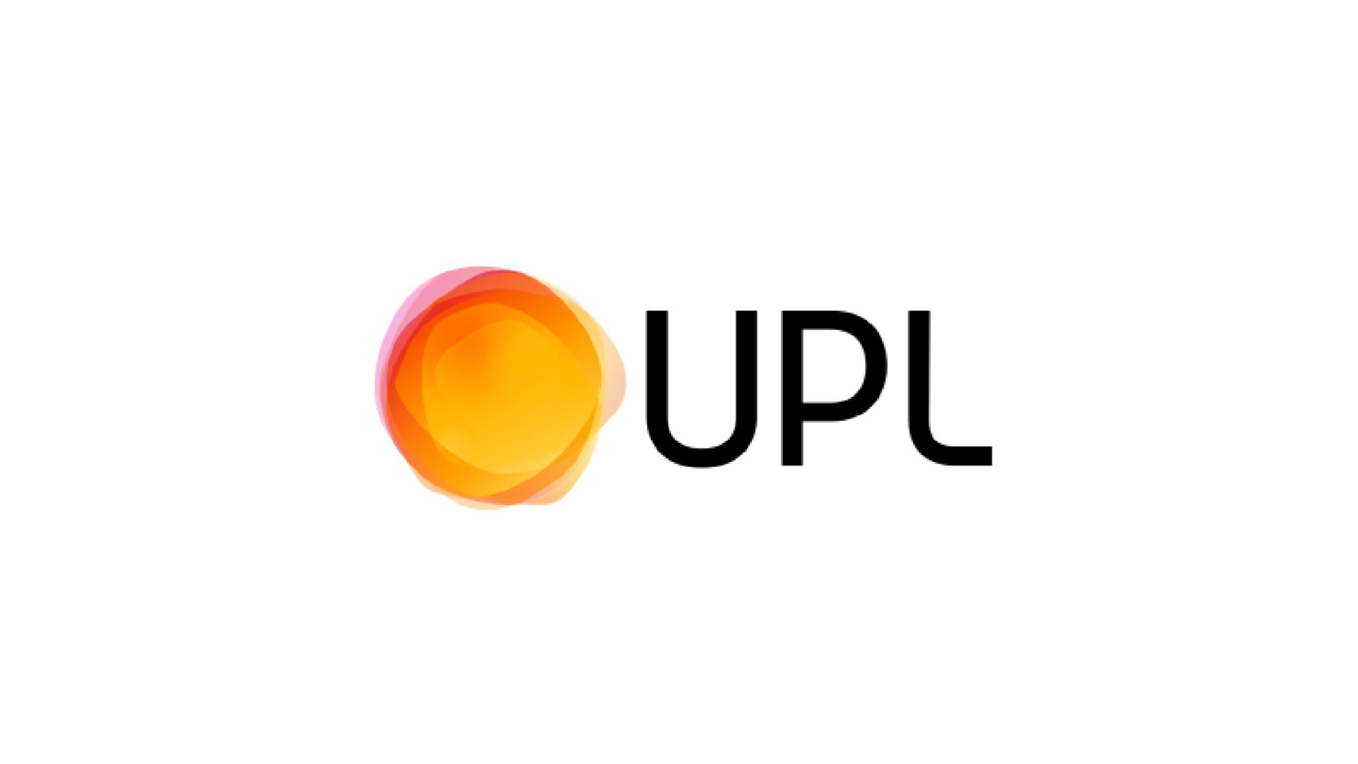 UPL Ltd