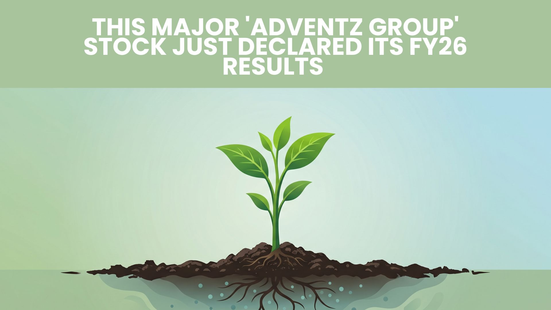 This Odisha-based chemical powerhouse rewards shareholders as profit nears the ₹1,000 Cr mark.