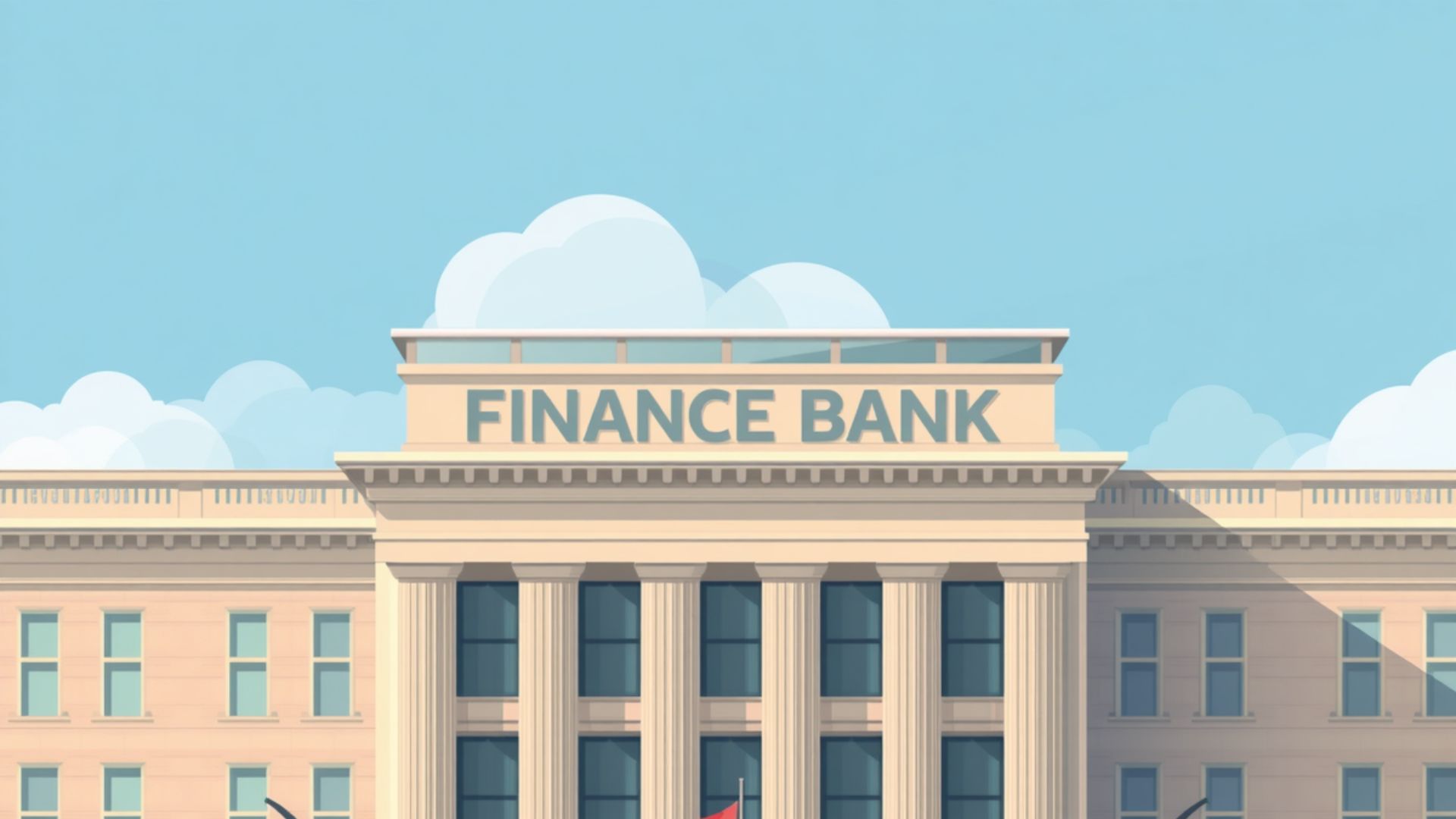 Utkarsh Small Finance Bank reported a net loss of ₹1,150.98 crore for FY26
