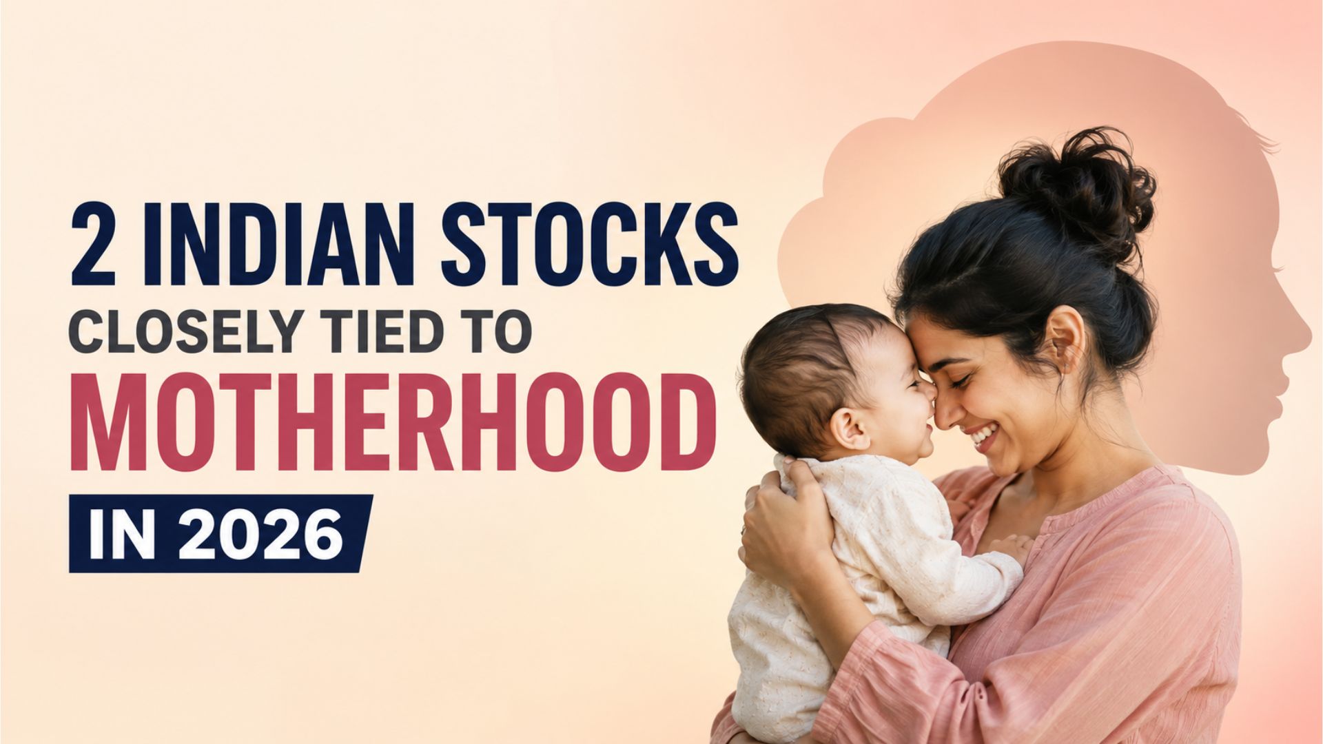 MOTHERS DAY SPECIAL STOCKS