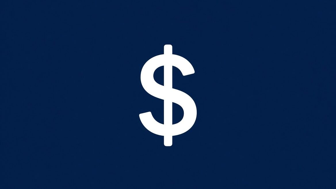 Finance is just money moving through time.